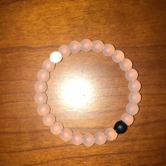 lokai bracelet - Picture 2 of 4